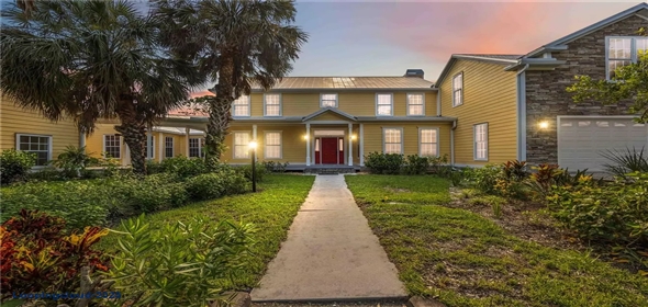 1245 HANOVERIAN CIR Nokomis Florida, 34275 | 1245 HANOVERIAN CIR