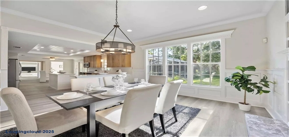 1245 HANOVERIAN CIR Nokomis Florida, 34275 | 1245 HANOVERIAN CIR