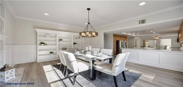 1245 HANOVERIAN CIR Nokomis Florida, 34275 | 1245 HANOVERIAN CIR