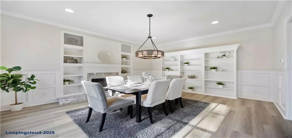 1245 HANOVERIAN CIR Nokomis Florida, 34275 | 1245 HANOVERIAN CIR