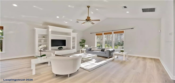 1245 HANOVERIAN CIR Nokomis Florida, 34275 | 1245 HANOVERIAN CIR