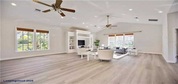 1245 HANOVERIAN CIR Nokomis Florida, 34275 | 1245 HANOVERIAN CIR