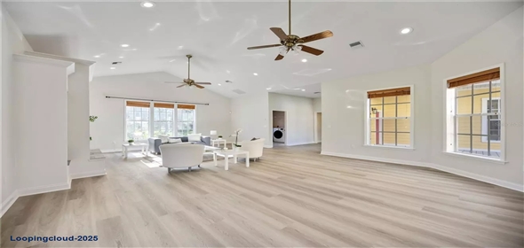 1245 HANOVERIAN CIR Nokomis Florida, 34275 | 1245 HANOVERIAN CIR