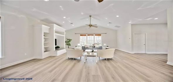 1245 HANOVERIAN CIR Nokomis Florida, 34275 | 1245 HANOVERIAN CIR