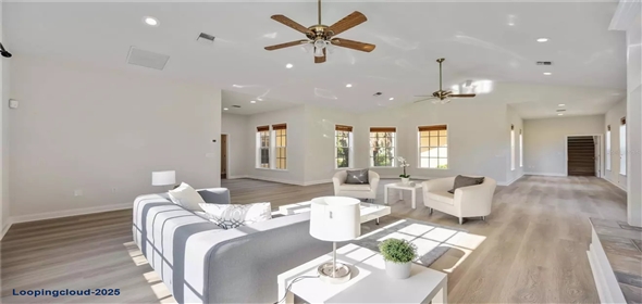 1245 HANOVERIAN CIR Nokomis Florida, 34275 | 1245 HANOVERIAN CIR