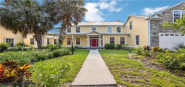 1245 HANOVERIAN CIR Nokomis Florida, 34275 | 1245 HANOVERIAN CIR