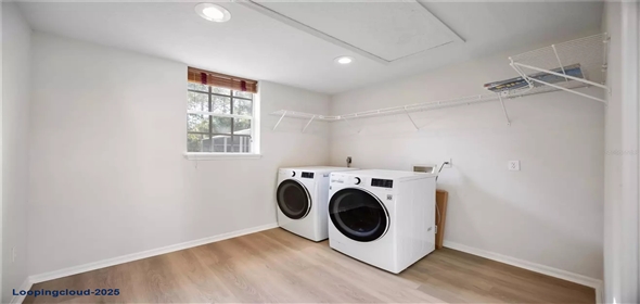 1245 HANOVERIAN CIR Nokomis Florida, 34275 | 1245 HANOVERIAN CIR