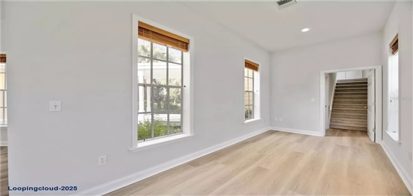 1245 HANOVERIAN CIR Nokomis Florida, 34275 | 1245 HANOVERIAN CIR