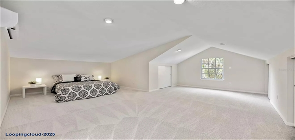 1245 HANOVERIAN CIR Nokomis Florida, 34275 | 1245 HANOVERIAN CIR