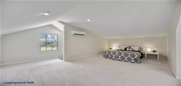 1245 HANOVERIAN CIR Nokomis Florida, 34275 | 1245 HANOVERIAN CIR