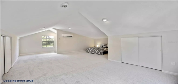 1245 HANOVERIAN CIR Nokomis Florida, 34275 | 1245 HANOVERIAN CIR