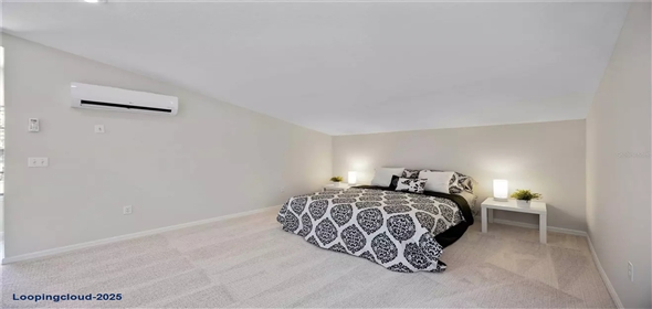 1245 HANOVERIAN CIR Nokomis Florida, 34275 | 1245 HANOVERIAN CIR