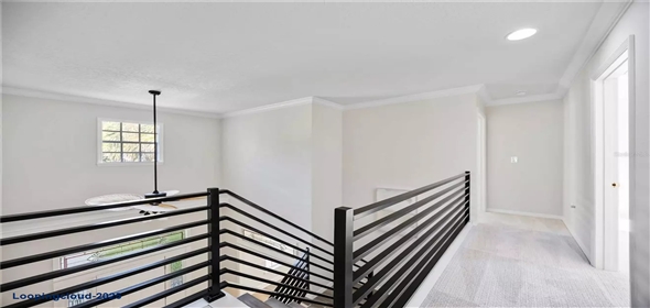 1245 HANOVERIAN CIR Nokomis Florida, 34275 | 1245 HANOVERIAN CIR