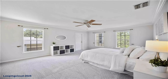 1245 HANOVERIAN CIR Nokomis Florida, 34275 | 1245 HANOVERIAN CIR