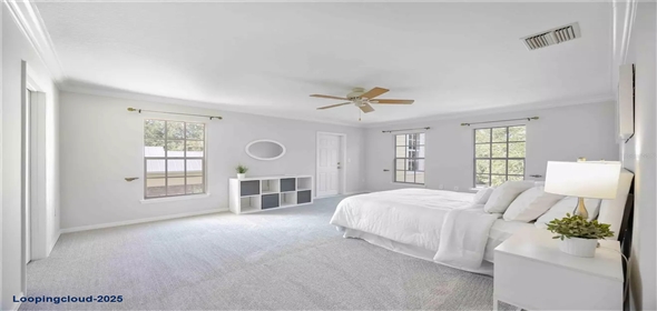 1245 HANOVERIAN CIR Nokomis Florida, 34275 | 1245 HANOVERIAN CIR