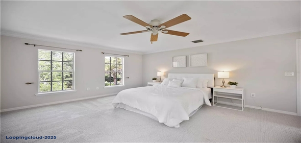 1245 HANOVERIAN CIR Nokomis Florida, 34275 | 1245 HANOVERIAN CIR