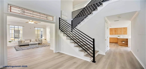 1245 HANOVERIAN CIR Nokomis Florida, 34275 | 1245 HANOVERIAN CIR