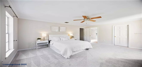 1245 HANOVERIAN CIR Nokomis Florida, 34275 | 1245 HANOVERIAN CIR