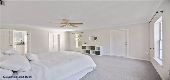 1245 HANOVERIAN CIR Nokomis Florida, 34275 | 1245 HANOVERIAN CIR