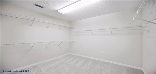 1245 HANOVERIAN CIR Nokomis Florida, 34275 | 1245 HANOVERIAN CIR