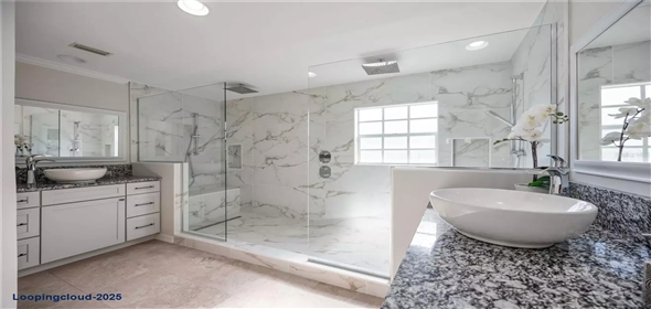 1245 HANOVERIAN CIR Nokomis Florida, 34275 | 1245 HANOVERIAN CIR