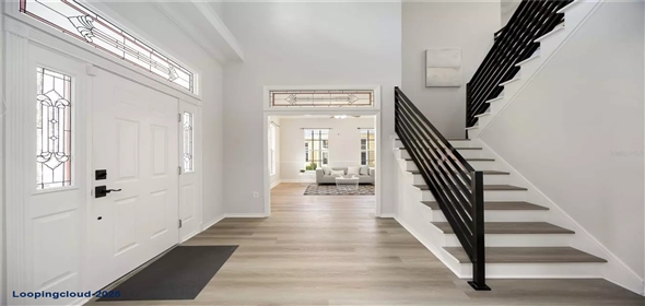 1245 HANOVERIAN CIR Nokomis Florida, 34275 | 1245 HANOVERIAN CIR