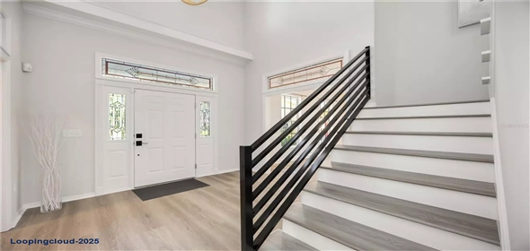 1245 HANOVERIAN CIR Nokomis Florida, 34275 | 1245 HANOVERIAN CIR