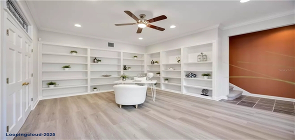 1245 HANOVERIAN CIR Nokomis Florida, 34275 | 1245 HANOVERIAN CIR