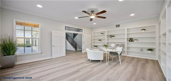 1245 HANOVERIAN CIR Nokomis Florida, 34275 | 1245 HANOVERIAN CIR