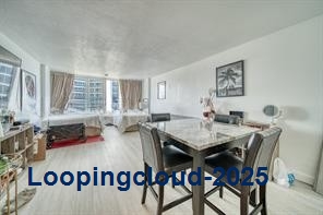 Beautiful Studio Apartment