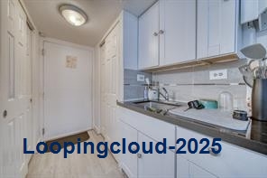 Beautiful Studio Apartment