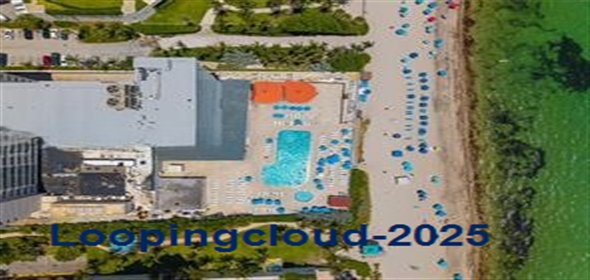 19201 Collins Ave # 822 Sunny Isles Beach Florida, 33160 | Beautiful Studio Apartment