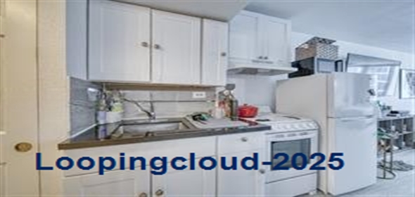 19201 Collins Ave # 822 Sunny Isles Beach Florida, 33160 | Beautiful Studio Apartment