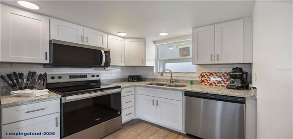 6150 MIDNIGHT PASS RD #Unit 10 A&B Sarasota Florida, 34242 | 6150 MIDNIGHT PASS RD #Unit 10 A&B