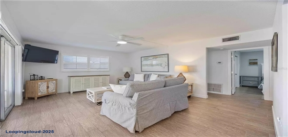 6150 MIDNIGHT PASS RD #Unit 10 A&B Sarasota Florida, 34242 | 6150 MIDNIGHT PASS RD #Unit 10 A&B