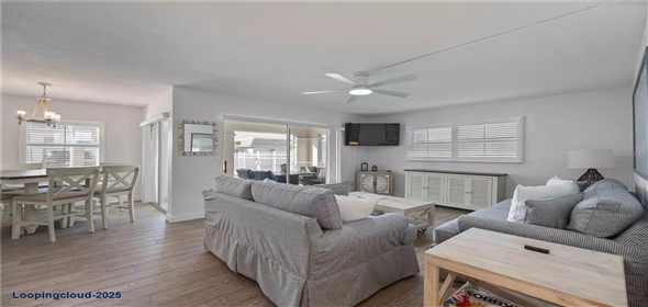 6150 MIDNIGHT PASS RD #Unit 10 A&B Sarasota Florida, 34242 | 6150 MIDNIGHT PASS RD #Unit 10 A&B