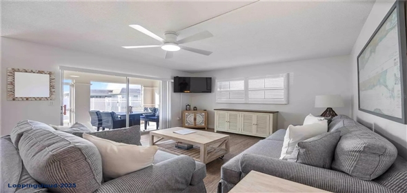 6150 MIDNIGHT PASS RD #Unit 10 A&B Sarasota Florida, 34242 | 6150 MIDNIGHT PASS RD #Unit 10 A&B