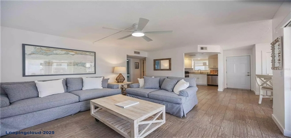 6150 MIDNIGHT PASS RD #Unit 10 A&B Sarasota Florida, 34242 | 6150 MIDNIGHT PASS RD #Unit 10 A&B