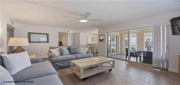 6150 MIDNIGHT PASS RD #Unit 10 A&B Sarasota Florida, 34242 | 6150 MIDNIGHT PASS RD #Unit 10 A&B