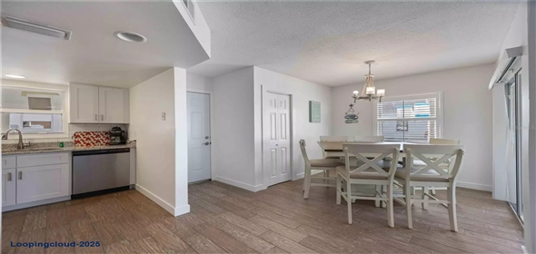 6150 MIDNIGHT PASS RD #Unit 10 A&B Sarasota Florida, 34242 | 6150 MIDNIGHT PASS RD #Unit 10 A&B