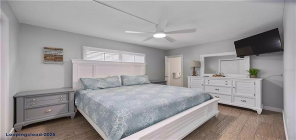 6150 MIDNIGHT PASS RD #Unit 10 A&B Sarasota Florida, 34242 | 6150 MIDNIGHT PASS RD #Unit 10 A&B