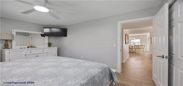 6150 MIDNIGHT PASS RD #Unit 10 A&B Sarasota Florida, 34242 | 6150 MIDNIGHT PASS RD #Unit 10 A&B