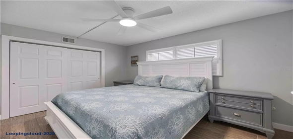 6150 MIDNIGHT PASS RD #Unit 10 A&B Sarasota Florida, 34242 | 6150 MIDNIGHT PASS RD #Unit 10 A&B