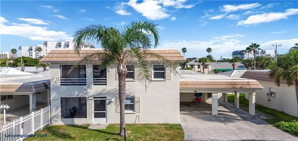 6150 MIDNIGHT PASS RD #Unit 10 A&B Sarasota Florida, 34242 | 6150 MIDNIGHT PASS RD #Unit 10 A&B