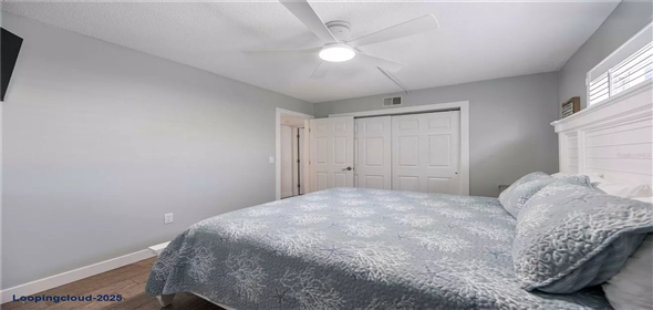 6150 MIDNIGHT PASS RD #Unit 10 A&B Sarasota Florida, 34242 | 6150 MIDNIGHT PASS RD #Unit 10 A&B