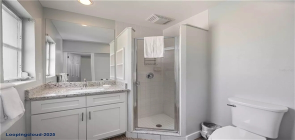 6150 MIDNIGHT PASS RD #Unit 10 A&B Sarasota Florida, 34242 | 6150 MIDNIGHT PASS RD #Unit 10 A&B