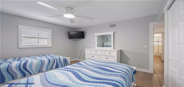 6150 MIDNIGHT PASS RD #Unit 10 A&B Sarasota Florida, 34242 | 6150 MIDNIGHT PASS RD #Unit 10 A&B