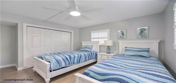 6150 MIDNIGHT PASS RD #Unit 10 A&B Sarasota Florida, 34242 | 6150 MIDNIGHT PASS RD #Unit 10 A&B