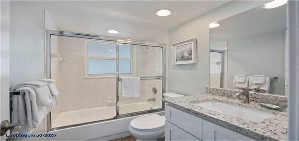 6150 MIDNIGHT PASS RD #Unit 10 A&B Sarasota Florida, 34242 | 6150 MIDNIGHT PASS RD #Unit 10 A&B