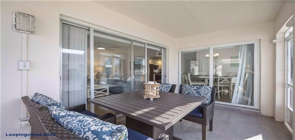 6150 MIDNIGHT PASS RD #Unit 10 A&B Sarasota Florida, 34242 | 6150 MIDNIGHT PASS RD #Unit 10 A&B